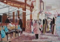 Ponty Market